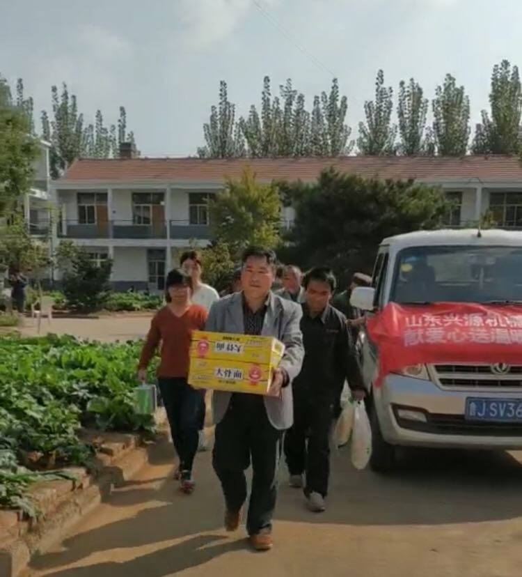 山東興源機(jī)械有限公司|起重機(jī)|行車(chē)|山東興源機(jī)械|單梁起重機(jī)|電動(dòng)葫蘆|起重配件|m.sxzbdljs.com|xyqzj|xyqzj.com|興源起重機(jī)|興源|起重機(jī)行車(chē)|起重設(shè)備|起重機(jī)械