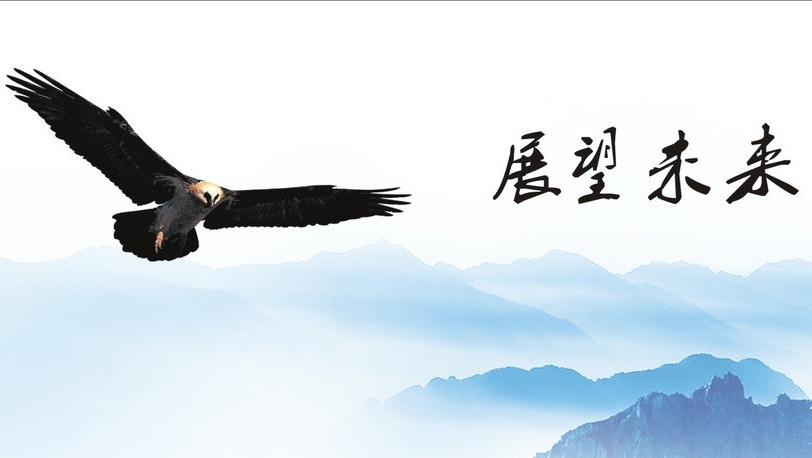 山東興源機械有限公司官網(wǎng)|起重機|行車|山東興源機械|單梁起重機|電動葫蘆|起重配件|m.sxzbdljs.com|xyqzj|xyqzj.com|興源起重機|興源|起重機行車|起重設(shè)備|起重機械