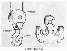 山東興源機械有限公司官網(wǎng)|起重機|行車|山東興源機械|單梁起重機|電動葫蘆|起重配件|m.sxzbdljs.com|xyqzj|xyqzj.com|興源起重機|興源|起重機行車|起重設(shè)備|起重機械