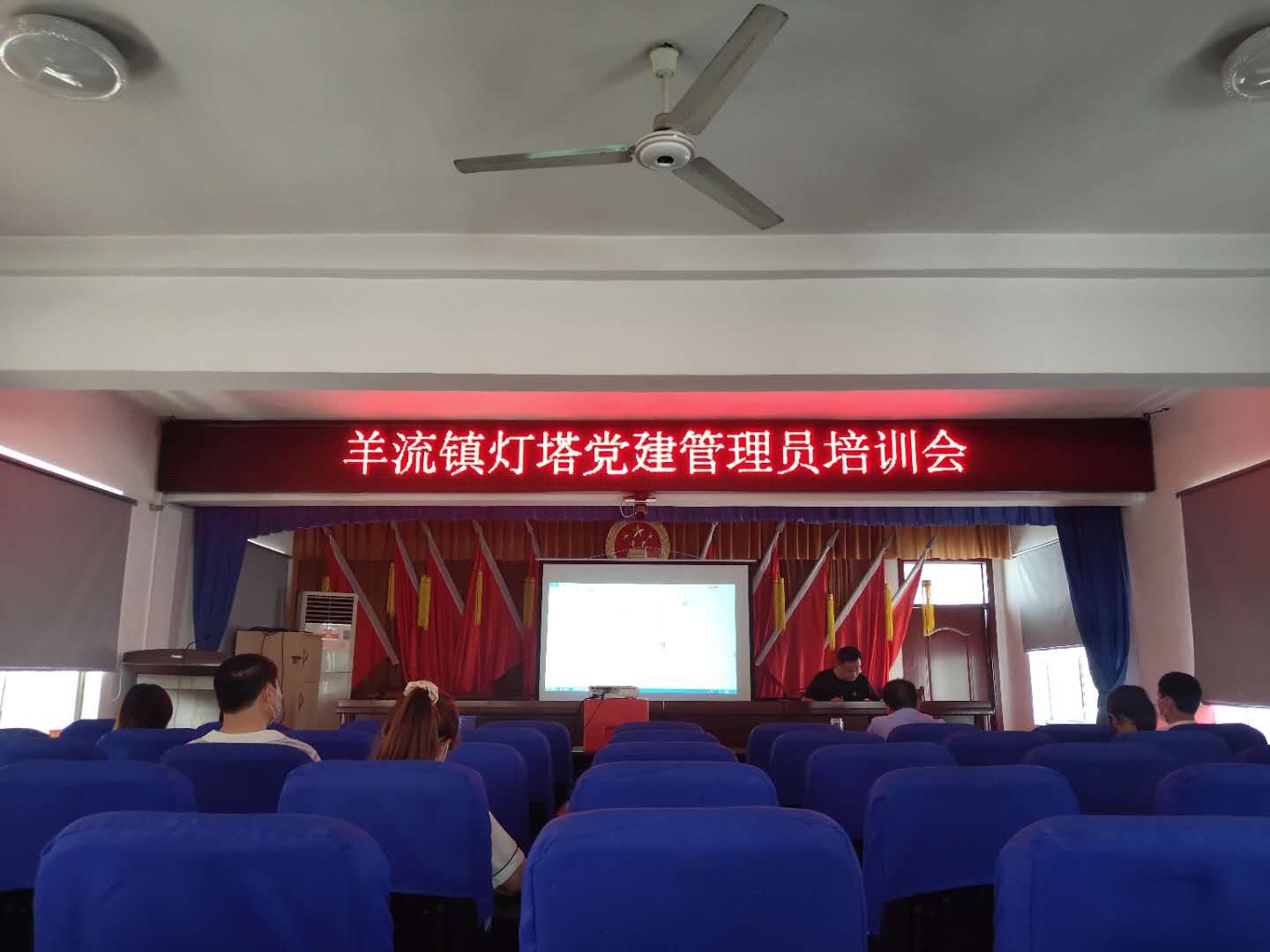 山東興源機(jī)械有限公司官網(wǎng)|起重機(jī)|行車(chē)|山東興源機(jī)械|單梁起重機(jī)|電動(dòng)葫蘆|起重配件|m.sxzbdljs.com|xyqzj|xyqzj.com|興源起重機(jī)|興源|起重機(jī)行車(chē)|起重設(shè)備|起重機(jī)械