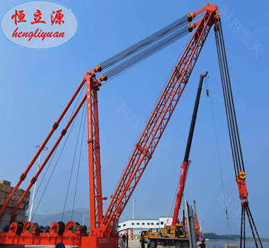 山東興源機械有限公司官網(wǎng)|起重機|行車|山東興源機械|單梁起重機|電動葫蘆|起重配件|m.sxzbdljs.com|xyqzj|xyqzj.com|興源起重機|興源|起重機行車|起重設(shè)備|起重機械
