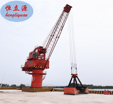 山東興源機械有限公司官網(wǎng)|起重機|行車|山東興源機械|單梁起重機|電動葫蘆|起重配件|m.sxzbdljs.com|xyqzj|xyqzj.com|興源起重機|興源|起重機行車|起重設(shè)備|起重機械